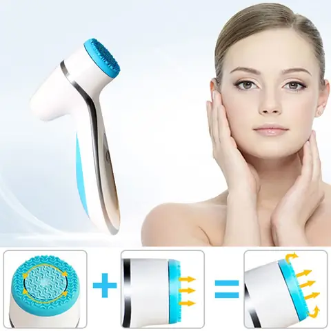 Máy Rửa Mặt Nuskin Ageloc Lumispa Io: Lợi Ích, Công Nghệ Và Hướng Dẫn Sử Dụng Chi Tiết Máy Rửa Mặt Nuskin Ageloc Lumispa Io: Lợi Ích, Công Nghệ Và Hướng Dẫn Sử Dụng Chi Tiết