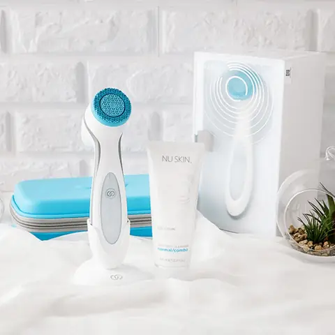 Máy Rửa Mặt Nuskin Ageloc Lumispa Io: Lợi Ích, Công Nghệ Và Hướng Dẫn Sử Dụng Chi Tiết Máy Rửa Mặt Nuskin Ageloc Lumispa Io: Lợi Ích, Công Nghệ Và Hướng Dẫn Sử Dụng Chi Tiết