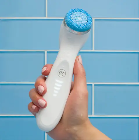 Máy Rửa Mặt Nuskin Lumispa Review: Đánh Giá Chi Tiết & Có Nên Mua Không?