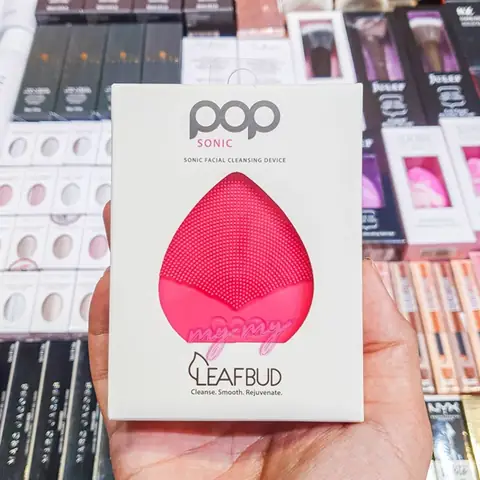 Máy Rửa Mặt Pmd Clean: Hướng Dẫn Chi Tiết, Đánh Giá Và Nơi Mua Chính Hãng Máy Rửa Mặt Pmd Clean: Hướng Dẫn Chi Tiết, Đánh Giá Và Nơi Mua Chính Hãng