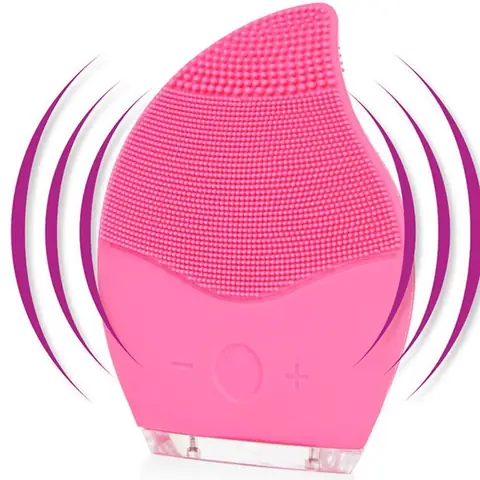 Máy Rửa Mặt Rio: Review, Hướng Dẫn Chọn Mua & Lưu Ý Sử Dụng Máy Rửa Mặt Rio: Review, Hướng Dẫn Chọn Mua & Lưu Ý Sử Dụng