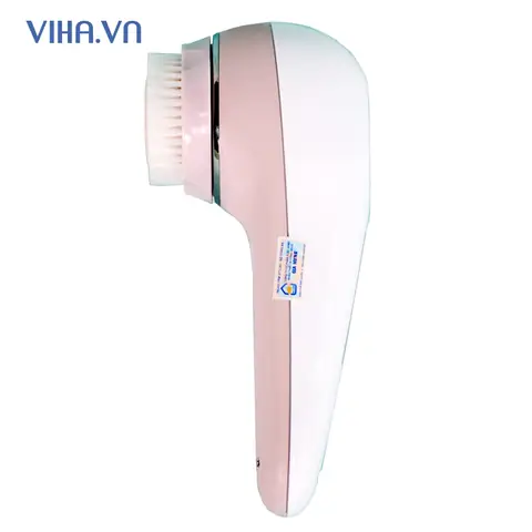 Máy Rửa Mặt Rozabi: Review Chi Tiết, Công Dụng & Nơi Mua Uy Tín