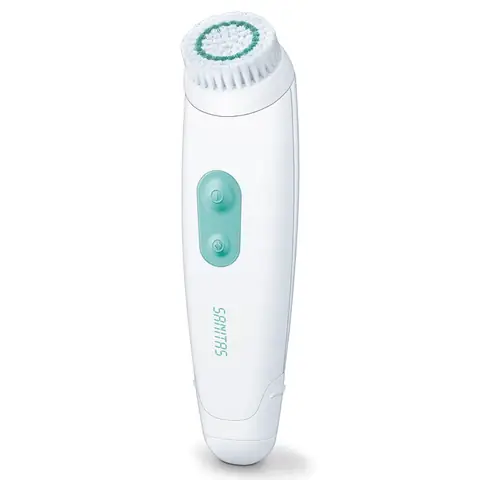 Máy Rửa Mặt Sanitas: Đánh Giá Chi Tiết & Hướng Dẫn Chọn Mua