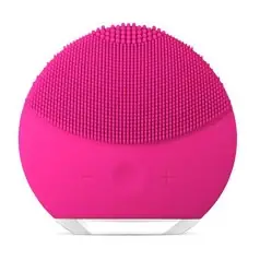 Máy Rửa Mặt Silicon: Công Dụng, Cách Chọn & Hướng Dẫn Sử Dụng Hiệu Quả Máy Rửa Mặt Silicon: Công Dụng, Cách Chọn & Hướng Dẫn Sử Dụng Hiệu Quả