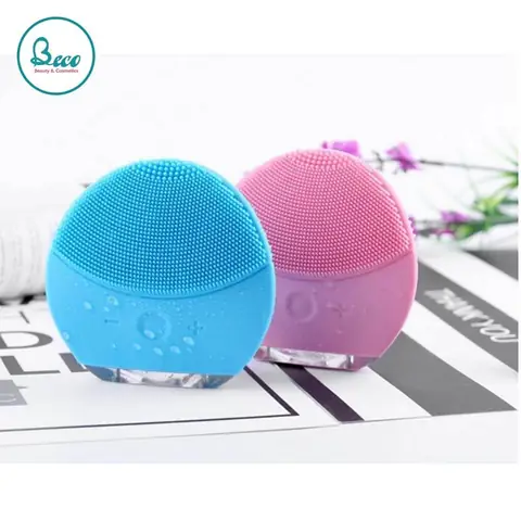 Máy Rửa Mặt Silicon: Công Dụng, Cách Chọn & Hướng Dẫn Sử Dụng Hiệu Quả Máy Rửa Mặt Silicon: Công Dụng, Cách Chọn & Hướng Dẫn Sử Dụng Hiệu Quả