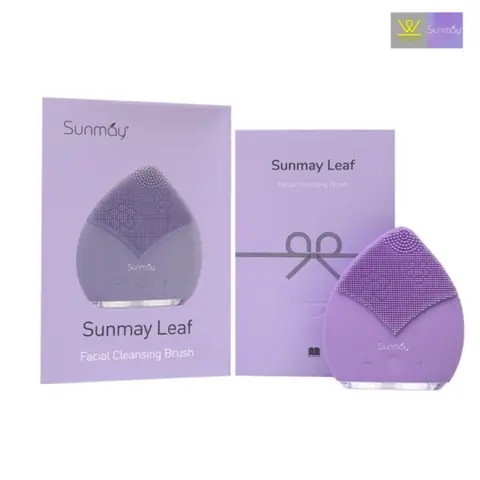Máy Rửa Mặt Sunmay Chính Hãng: Hướng Dẫn Chọn Mua Và Đánh Giá Chi Tiết Máy Rửa Mặt Sunmay Chính Hãng: Hướng Dẫn Chọn Mua Và Đánh Giá Chi Tiết
