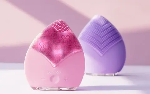 Máy Rửa Mặt Sunmay Leaf: Review, Hướng Dẫn Sử Dụng & So Sánh Chi Tiết Máy Rửa Mặt Sunmay Leaf: Review, Hướng Dẫn Sử Dụng & So Sánh Chi Tiết
