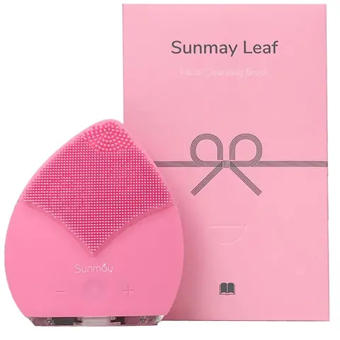 Máy Rửa Mặt Sunmay Nhật Bản: Review, Công Dụng Và Nên Mua Loại Nào? Máy Rửa Mặt Sunmay Nhật Bản: Review, Công Dụng Và Nên Mua Loại Nào?