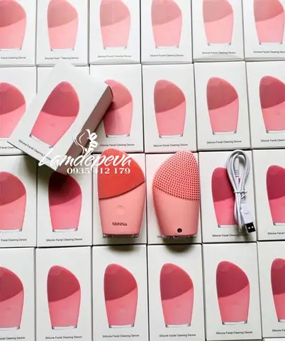 Máy Rửa Mặt Thái Lan: Top Sản Phẩm, Đánh Giá & Địa Chỉ Mua Uy Tín Máy Rửa Mặt Thái Lan: Top Sản Phẩm, Đánh Giá & Địa Chỉ Mua Uy Tín