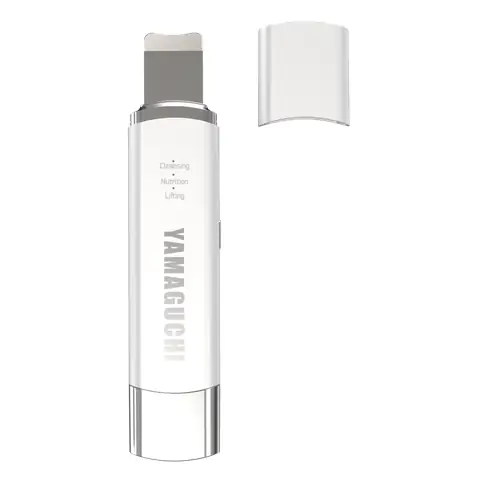 Máy Rửa Mặt Ultrasonic: Công Nghệ Sóng Siêu Âm & Kinh Nghiệm Chọn Mua Tốt Nhất Máy Rửa Mặt Ultrasonic: Công Nghệ Sóng Siêu Âm & Kinh Nghiệm Chọn Mua Tốt Nhất