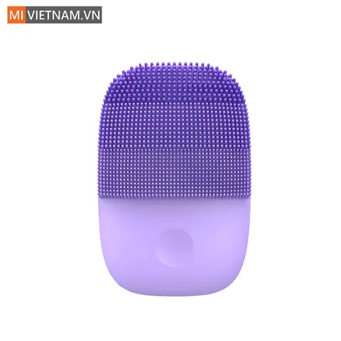 Máy Rửa Mặt Xiaomi: Review, So Sánh Các Dòng & Hướng Dẫn Chọn Mua Tốt Nhất Máy Rửa Mặt Xiaomi: Review, So Sánh Các Dòng & Hướng Dẫn Chọn Mua Tốt Nhất