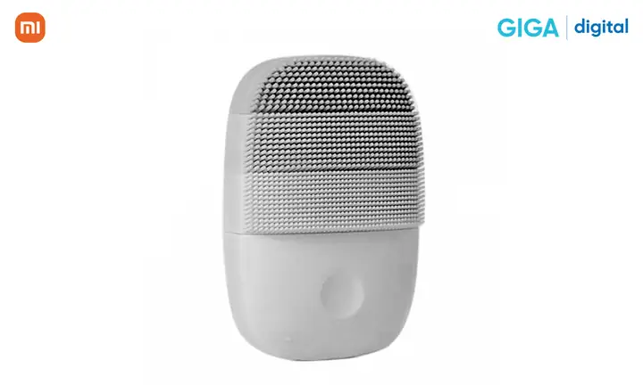 Máy Rửa Mặt Xiaomi: Nên Mua Loại Nào & So Sánh Giá Tốt Nhất (2024) Máy Rửa Mặt Xiaomi: Nên Mua Loại Nào & So Sánh Giá Tốt Nhất (2024)