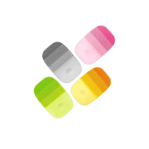 Máy Rửa Mặt Xiaomi: Nên Mua Loại Nào & So Sánh Giá Tốt Nhất (2024) Máy Rửa Mặt Xiaomi: Nên Mua Loại Nào & So Sánh Giá Tốt Nhất (2024)