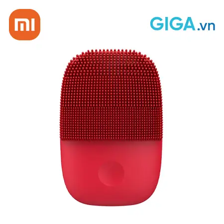 Máy Rửa Mặt Xiaomi: Nên Mua Loại Nào & So Sánh Giá Tốt Nhất (2024) Máy Rửa Mặt Xiaomi: Nên Mua Loại Nào & So Sánh Giá Tốt Nhất (2024)