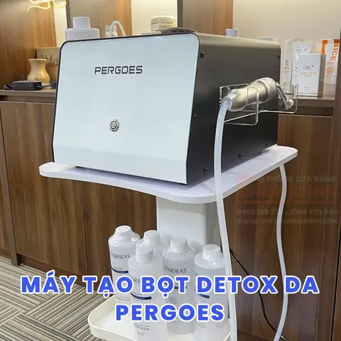 Máy Tạo Bọt Rửa Mặt: Hướng Dẫn Chọn Mua & Sử Dụng Hiệu Quả Máy Tạo Bọt Rửa Mặt: Hướng Dẫn Chọn Mua & Sử Dụng Hiệu Quả