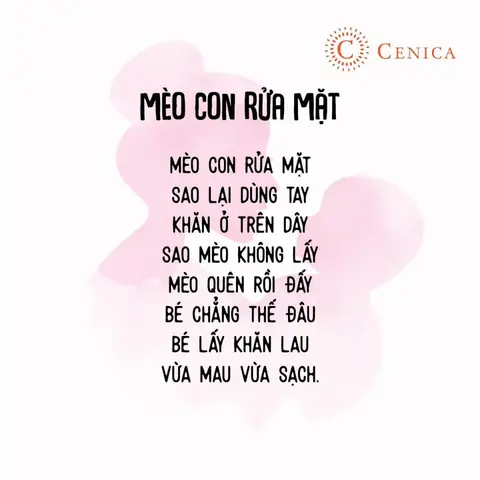 Tại Sao Mèo Con Dùng Tay Rửa Mặt Thay Vì Dùng Khăn? Giải Mã Hành Vi Thú Vị Tại Sao Mèo Con Dùng Tay Rửa Mặt Thay Vì Dùng Khăn? Giải Mã Hành Vi Thú Vị