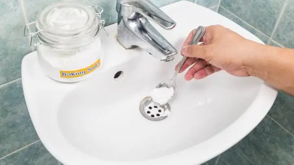 11 Mẹo Thông Tắc Bồn Rửa Mặt Cực Nhanh Và Hiệu Quả Tại Nhà