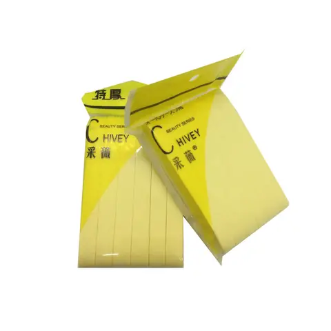 Miếng Bọt Biển Rửa Mặt Nhật Bản: Hướng Dẫn Sử Dụng & Lợi Ích Chi Tiết Miếng Bọt Biển Rửa Mặt Nhật Bản: Hướng Dẫn Sử Dụng & Lợi Ích Chi Tiết