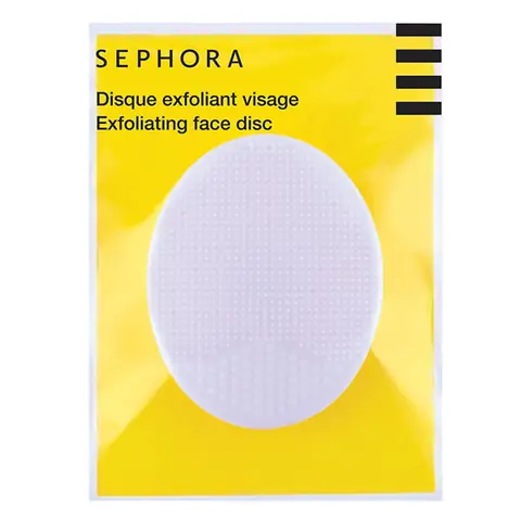 Miếng Pad Rửa Mặt: Hướng Dẫn Chọn & Sử Dụng Hiệu Quả Cho Làn Da Sạch Mụn Miếng Pad Rửa Mặt: Hướng Dẫn Chọn & Sử Dụng Hiệu Quả Cho Làn Da Sạch Mụn