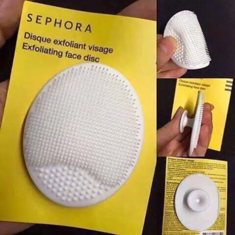 Miếng Pad Rửa Mặt: Hướng Dẫn Chọn & Sử Dụng Hiệu Quả Cho Làn Da Sạch Mụn Miếng Pad Rửa Mặt: Hướng Dẫn Chọn & Sử Dụng Hiệu Quả Cho Làn Da Sạch Mụn