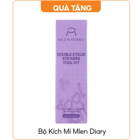 Miếng Rửa Mặt Guardian: Loại Nào Tốt Nhất, Mua Ở Đâu & Cách Chọn Phù Hợp