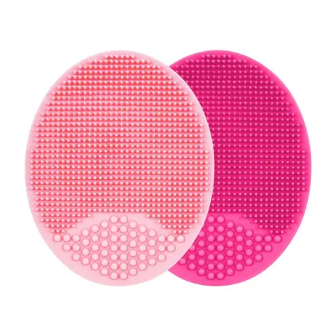 Miếng Rửa Mặt Silicon Vacosi: Công Dụng, Cách Dùng & So Sánh Chi Tiết Miếng Rửa Mặt Silicon Vacosi: Công Dụng, Cách Dùng & So Sánh Chi Tiết