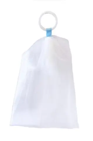 Miếng Tạo Bọt Rửa Mặt: Hướng Dẫn Sử Dụng Hiệu Quả & Lựa Chọn Tốt Nhất