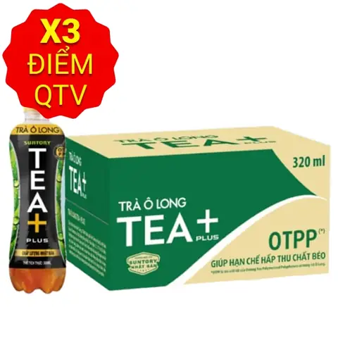 Sữa Rửa Mặt: Có Nên Kết Hợp Các Loại Để Da Sạch Sâu & Tươi Trẻ?