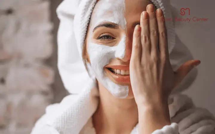 Mùa Đông Có Nên Dùng Sữa Rửa Mặt Không? Hướng Dẫn Chọn Sản Phẩm Phù Hợp Mùa Đông Có Nên Dùng Sữa Rửa Mặt Không? Hướng Dẫn Chọn Sản Phẩm Phù Hợp