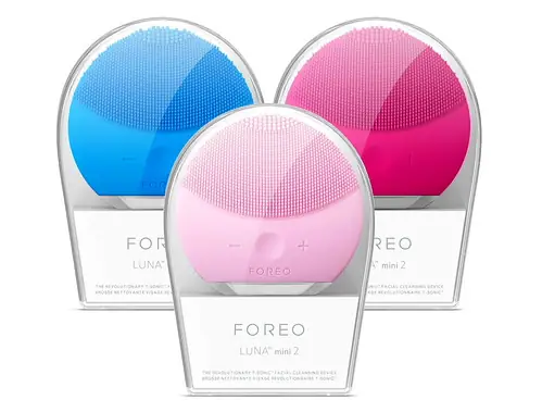 Mua Máy Rửa Mặt Foreo Chính Hãng Ở Đâu Uy Tín, Giá Tốt 2024 Mua Máy Rửa Mặt Foreo Chính Hãng Ở Đâu Uy Tín, Giá Tốt 2024
