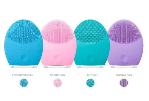 Mua Máy Rửa Mặt Foreo Chính Hãng Ở Đâu Uy Tín, Giá Tốt 2024 Mua Máy Rửa Mặt Foreo Chính Hãng Ở Đâu Uy Tín, Giá Tốt 2024