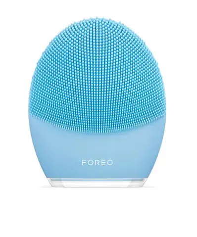 Mua Máy Rửa Mặt Foreo Chính Hãng Ở Đâu Uy Tín, Giá Tốt 2024 Mua Máy Rửa Mặt Foreo Chính Hãng Ở Đâu Uy Tín, Giá Tốt 2024