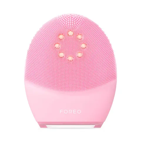 Mua Máy Rửa Mặt Foreo Ở Đâu Chính Hãng, Giá Tốt? Mua Máy Rửa Mặt Foreo Ở Đâu Chính Hãng, Giá Tốt?