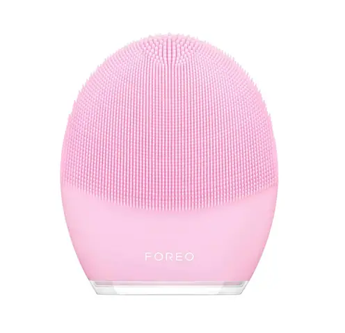 Mua Máy Rửa Mặt Foreo Ở Đâu Chính Hãng, Giá Tốt? Mua Máy Rửa Mặt Foreo Ở Đâu Chính Hãng, Giá Tốt?