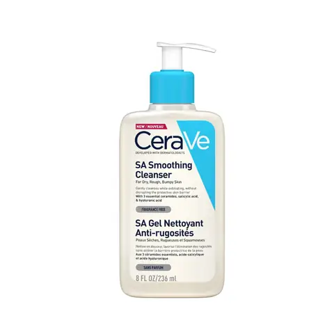 Mua Sữa Rửa Mặt Cerave Chính Hãng Ở Đâu Hà Nội: Top Địa Chỉ Uy Tín