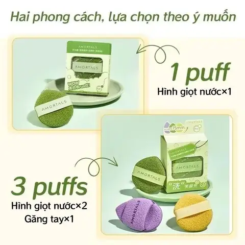 Mút Rửa Mặt Là Gì? Ưu Điểm, Cách Sử Dụng Và Các Loại Phổ Biến Mút Rửa Mặt Là Gì? Ưu Điểm, Cách Sử Dụng Và Các Loại Phổ Biến