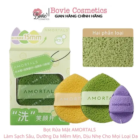Mút Rửa Mặt Là Gì? Ưu Điểm, Cách Sử Dụng Và Các Loại Phổ Biến Mút Rửa Mặt Là Gì? Ưu Điểm, Cách Sử Dụng Và Các Loại Phổ Biến