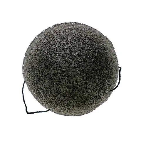 Mút Rửa Mặt Konjac: Công Dụng, Lợi Ích Và Cách Sử Dụng Đúng Chuẩn Mút Rửa Mặt Konjac: Công Dụng, Lợi Ích Và Cách Sử Dụng Đúng Chuẩn