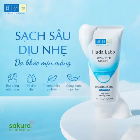 Top 10 Sữa Rửa Mặt Tốt Nhất Cho Nam Da Dầu & Mụn: Lựa Chọn Phù Hợp