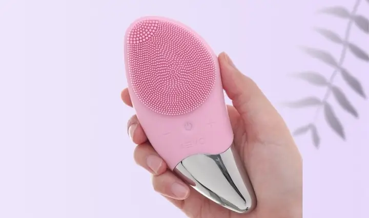 Máy Rửa Mặt Loại Nào Tốt Nhất? Review & So Sánh Top 10 Thương Hiệu Phổ Biến