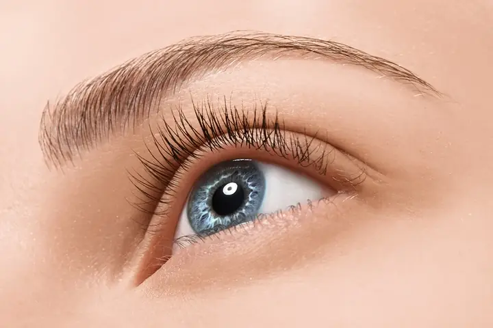 Nhấn Mí Bao Lâu Thì Được Rửa Mặt? Hướng Dẫn Chăm Sóc Chi Tiết Nhấn Mí Bao Lâu Thì Được Rửa Mặt? Hướng Dẫn Chăm Sóc Chi Tiết