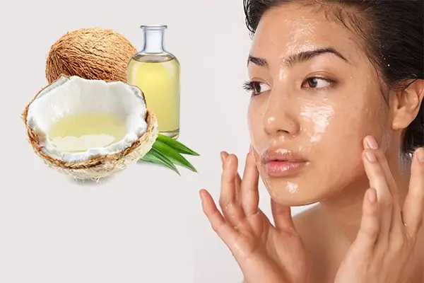 Nước Dừa Rửa Mặt Có Tốt Không? Tác Dụng, Lưu Ý Và Cách Thực Hiện Hiệu Quả Nước Dừa Rửa Mặt Có Tốt Không? Tác Dụng, Lưu Ý Và Cách Thực Hiện Hiệu Quả