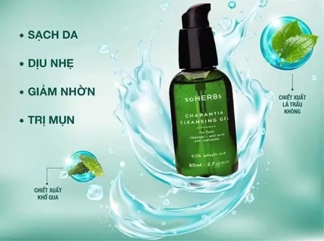 Cách Rửa Mặt Bằng Nước Khổ Qua: Hướng Dẫn Chi Tiết & Lợi Ích Cho Da