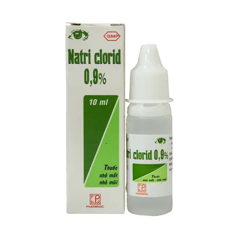 Nước Muối Sinh Lý Rửa Mặt Giá Bao Nhiêu? Công Dụng & Lưu Ý Sử Dụng Nước Muối Sinh Lý Rửa Mặt Giá Bao Nhiêu? Công Dụng & Lưu Ý Sử Dụng