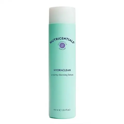 Sữa Rửa Mặt Nuskin: Các Loại, Công Dụng Và Hướng Dẫn Chọn Lựa Phù Hợp Sữa Rửa Mặt Nuskin: Các Loại, Công Dụng Và Hướng Dẫn Chọn Lựa Phù Hợp