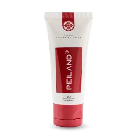 Sữa Rửa Mặt Peiland: Công Dụng, Phân Loại Và Cách Chọn Cho Mọi Loại Da Sữa Rửa Mặt Peiland: Công Dụng, Phân Loại Và Cách Chọn Cho Mọi Loại Da