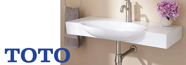 Phụ Kiện Bồn Rửa Mặt: Các Loại, Công Dụng Và Lưu Ý Chọn Mua