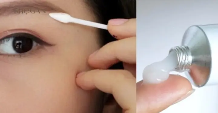 Phun Lông Mày Bao Lâu Thì Dùng Sữa Rửa Mặt? Hướng Dẫn Chăm Sóc Chi Tiết