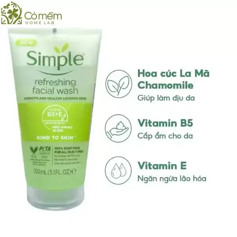 Top 15 Sữa Rửa Mặt Tốt Nhất Cho Da Thường: Review Chi Tiết 2024 Top 15 Sữa Rửa Mặt Tốt Nhất Cho Da Thường: Review Chi Tiết 2024