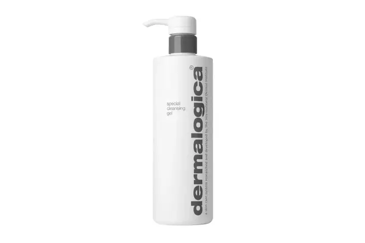Review Sữa Rửa Mặt Dermalogica: Công Dụng, Thành Phần & Các Dòng Phổ Biến Review Sữa Rửa Mặt Dermalogica: Công Dụng, Thành Phần & Các Dòng Phổ Biến